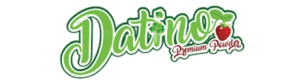 logo-image