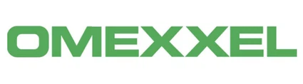 logo-image